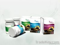 safe weight loss - 2012 New Formular Truffle Slimming Softgel 108