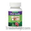 Effective weight loss - P57 Hoodia Cactus Slimming Capsule 108