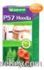 116-P57 Hoodia fast weight loss for slimming