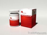 PURE Herbal slimming pill - New Formular Truffle Slimming Softgel 108