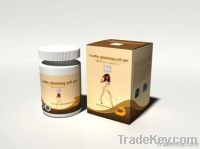 Healthy slimming pill - New Formular Truffle Slimming Softgel 108