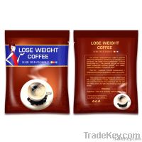 108 Natural Lose Weight Coffee, slim by drink coffee, so easily