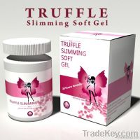 057 The best effects on truffle fast slimming