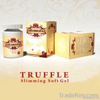 057 Perfect new Truffle weight management