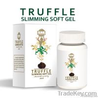 057 OEM Truffle weight loss supplement