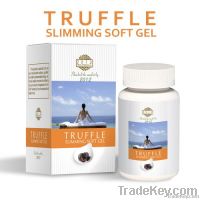 057 Herbal Truffle quick slimming products