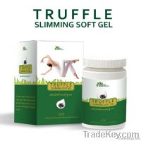 057  Truffle slimming-the best slimming products