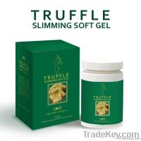 057 The best Truffle slimming weight loss advice