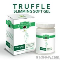 057 Truffle slimming safe way to lose weight