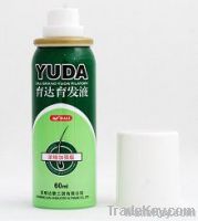 057  Yuda pilatory- healthy hair loss prevention