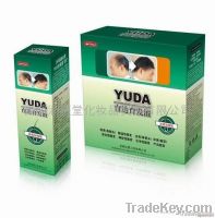 130 Original yuda herbal hair growth