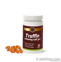 2012New Truffle Slimming Pills for lose weight 092