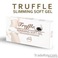 Reasonable price for slimming supplement