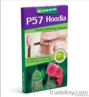 P57 Hoodia Cactus Slimming Capsule-Safe&Fast Diet Pills 129