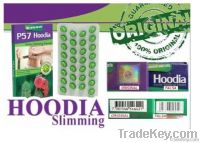 P57 Hoodia Weight Loss Capsule-Top Safe Diet Pills 129