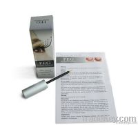 eyelash extensions growth liquid 139