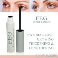 private label eyelash growth products