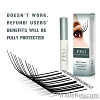 eyelash growth enhancement liquid, magic mascara