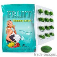 High quality of weight loss tablets