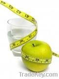 slimming medicine