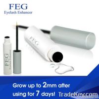 FEG quick eyelash growth liquid