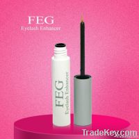 New developed herbal FEG eyelash enhancement