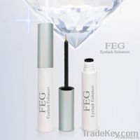 FEG herbal eyelash growth liquid