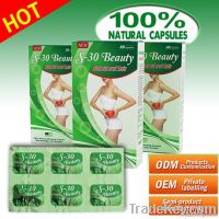 OEM weight loss capsules, fast slimming products