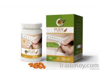 2012 hot sale best effective weight loss formula