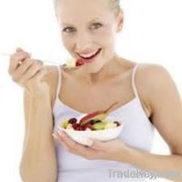 Eat to lose weight, workable weight management slimming pills