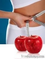 Best weight loss drinks, best effects to lose weight naturally