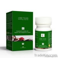 Chinese natural diet supplement, OEM vailable