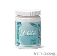 OEM/private labelling for herbal weight lose pills