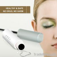 2012 New Formular Herbe Extract Eyelash Growth Liquid