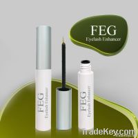 New Formular Herbe Extract Eyelash Growth Liquid