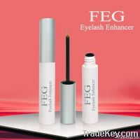 FEG Eyelash enhancer from professional manufacturer 2012