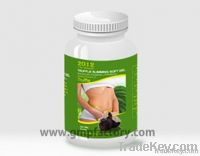 Safe and effective, cure intractable fat, newest slimming products