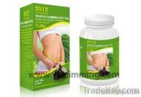 Safe and effective guaranteed slimming capsule 162