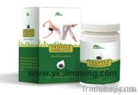 Newly developed slimming materials  162