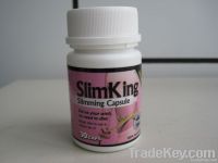 100% natural weight loss material---- Slim King 162