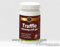 The most effective loss weight material--Truffle slimming capsule 162