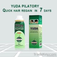 2013 best formula of regrowing hair