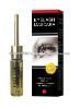 2012 best OEM eyelash growth mascara/eyelash growth enhancer