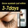 best OEM eyelash growth mascara/eyelash growth enhancer