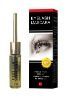 Hot sales of OEM eyelash growth mascara/eyelash growth enhancer