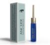 hot sales of Fast eyelash growth mascara approved by FDA