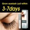 FEG beauty eyelash enhancer