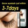 Natural Care products, for Growing Eyelash