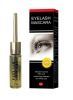 Eyelash Extension Growth Liquid 2012