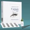 Powerful Eyelashes Care Extension Growth Item !